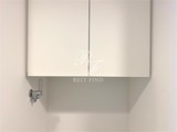 カメリア ジオエント巣鴨58