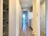 カメリア ジオエント巣鴨41