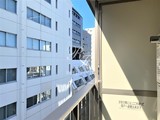 カメリア ジオエント巣鴨60
