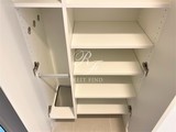カメリア ジオエント巣鴨42