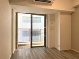 カメリア ジオエント巣鴨45