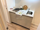 カメリア ジオエント巣鴨70