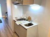 カメリア ジオエント巣鴨71