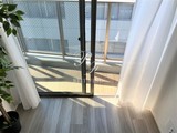 カメリア ジオエント巣鴨79
