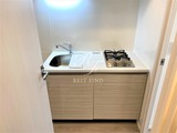 カメリア ジオエント巣鴨91