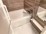 カメリア ジオエント巣鴨93