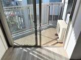 カメリア ジオエント巣鴨99