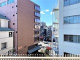 カメリア ジオエント巣鴨100