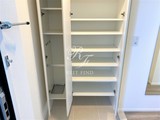 カメリア ジオエント巣鴨82