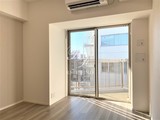 カメリア ジオエント巣鴨85