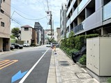 プラウドフラット門前仲町5 プラウドフラット門前仲町Ⅴ11