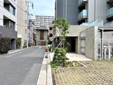 プラウドフラット門前仲町5 プラウドフラット門前仲町Ⅴ14