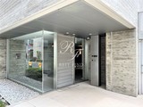 プラウドフラット門前仲町5 プラウドフラット門前仲町Ⅴ16