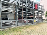 プラウドフラット門前仲町5 プラウドフラット門前仲町Ⅴ19