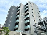 プラウドフラット門前仲町5 プラウドフラット門前仲町Ⅴ1