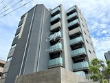 プラウドフラット門前仲町5 プラウドフラット門前仲町Ⅴ2