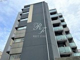 プラウドフラット門前仲町5 プラウドフラット門前仲町Ⅴ3