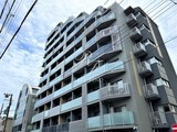 プラウドフラット門前仲町5 プラウドフラット門前仲町Ⅴ4