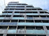 プラウドフラット門前仲町5 プラウドフラット門前仲町Ⅴ5