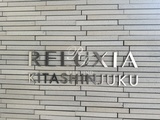 リルシア北新宿 リルシア北新宿15