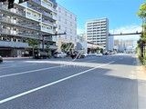 ディームス東陽町2 ディームス東陽町Ⅱ10