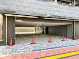 ディームス東陽町2 ディームス東陽町Ⅱ11
