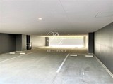 ディームス東陽町2 ディームス東陽町Ⅱ12