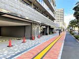 ディームス東陽町2 ディームス東陽町Ⅱ13