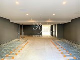 ディームス東陽町2 ディームス東陽町Ⅱ15