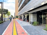 ディームス東陽町2 ディームス東陽町Ⅱ16