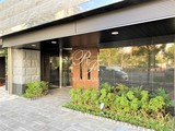 ディームス東陽町2 ディームス東陽町Ⅱ17