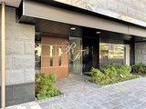 ディームス東陽町2 ディームス東陽町Ⅱ18
