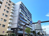 ディームス東陽町2 ディームス東陽町Ⅱ1