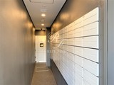 ディームス東陽町2 ディームス東陽町Ⅱ20