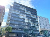 ディームス東陽町2 ディームス東陽町Ⅱ2