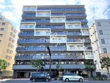 ディームス東陽町2 ディームス東陽町Ⅱ3