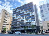ディームス東陽町2 ディームス東陽町Ⅱ4