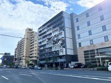 ディームス東陽町2 ディームス東陽町Ⅱ5