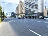 ディームス東陽町2 ディームス東陽町Ⅱ6