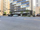 ディームス東陽町2 ディームス東陽町Ⅱ7
