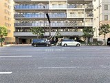 ディームス東陽町2 ディームス東陽町Ⅱ8