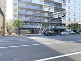 ディームス東陽町2 ディームス東陽町Ⅱ9