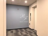 ディームス東陽町2 ディームス東陽町Ⅱ31