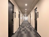 ディームス東陽町2 ディームス東陽町Ⅱ32