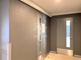 ディームス東陽町2 ディームス東陽町Ⅱ33