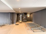 ディームス東陽町2 ディームス東陽町Ⅱ34