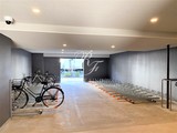 ディームス東陽町2 ディームス東陽町Ⅱ35