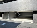 ディームス東陽町2 ディームス東陽町Ⅱ37