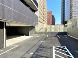 ディームス東陽町2 ディームス東陽町Ⅱ39