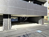 ディームス東陽町2 ディームス東陽町Ⅱ40